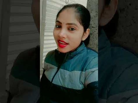 mumhi