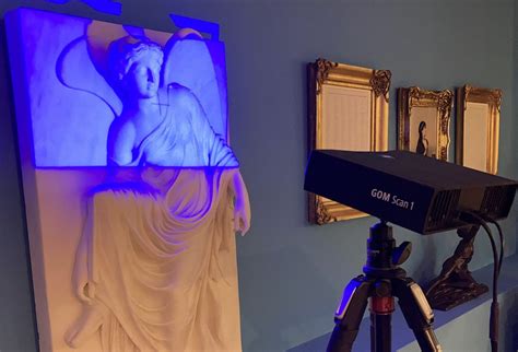 museeumsscanner