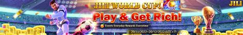 mwbet8888.c