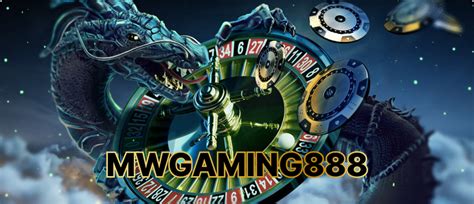 mwgaming188