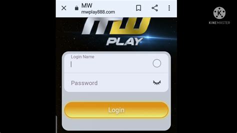 mwplay888.com