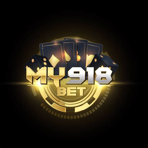 my918bet.