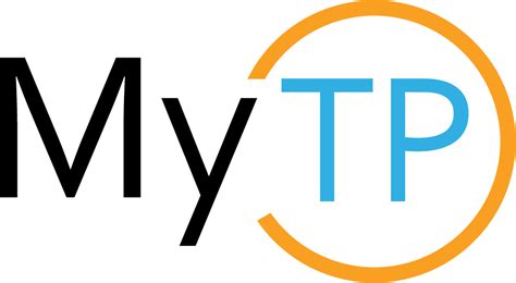 myTP.