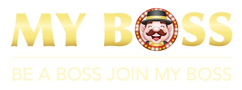 myboss228