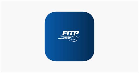 myfitp