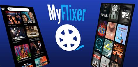 myflixer.go