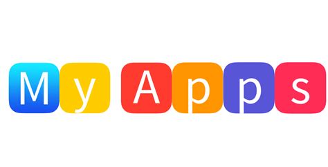 myippsa