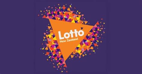 mylotto.