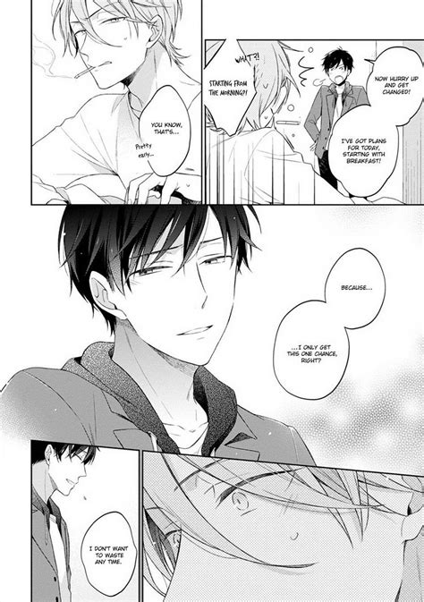 myreadingmanga.infk