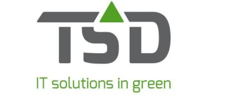 mytsd.