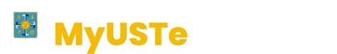 myuste