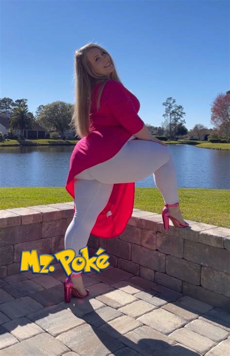 mzpoke