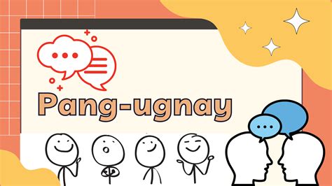 nauugnay