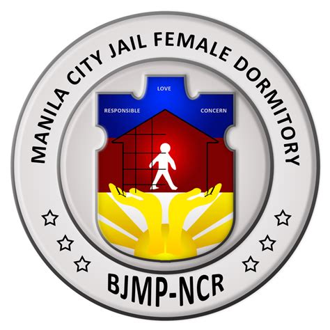ncr.bjmp.gov.ph.
