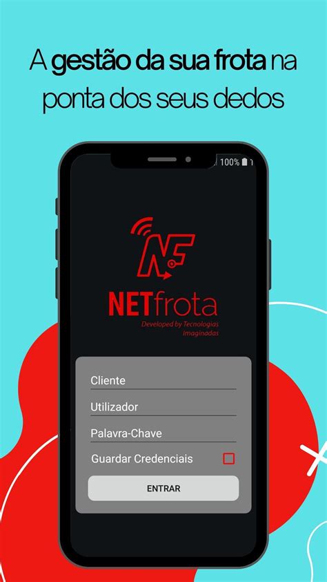 netfrota
