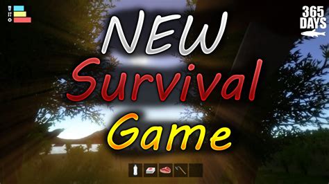 newgames365