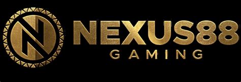 nexusgaming88.net
