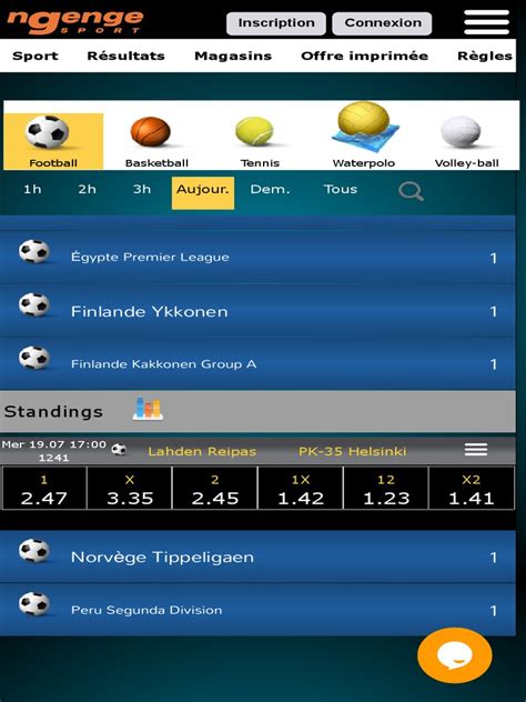 ngengespor.