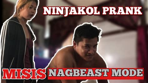 ninjakol.vom