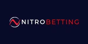 nitrobetting.