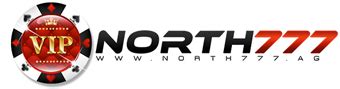 north777