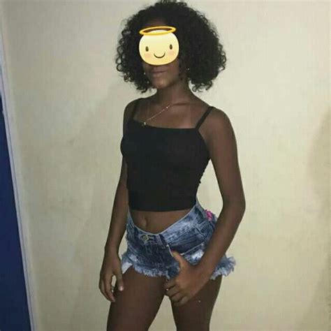 novinha.