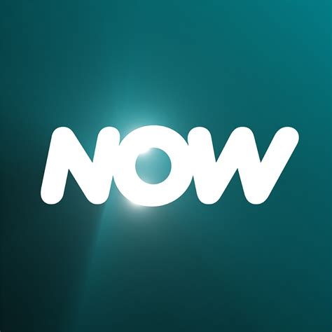 nowtf