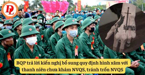 nvqsd