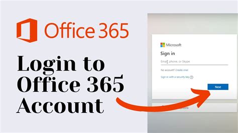 o365login
