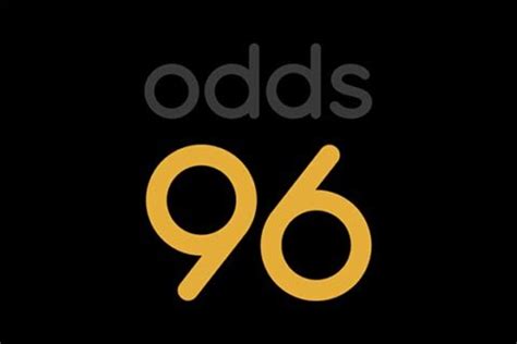 odd96