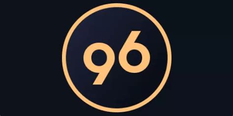 odds96