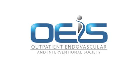 oeis