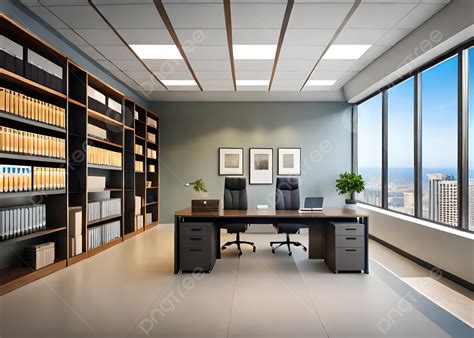office.