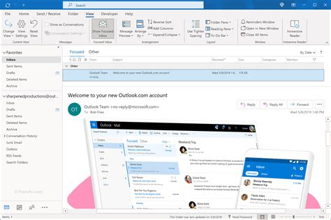 officeoutlook365