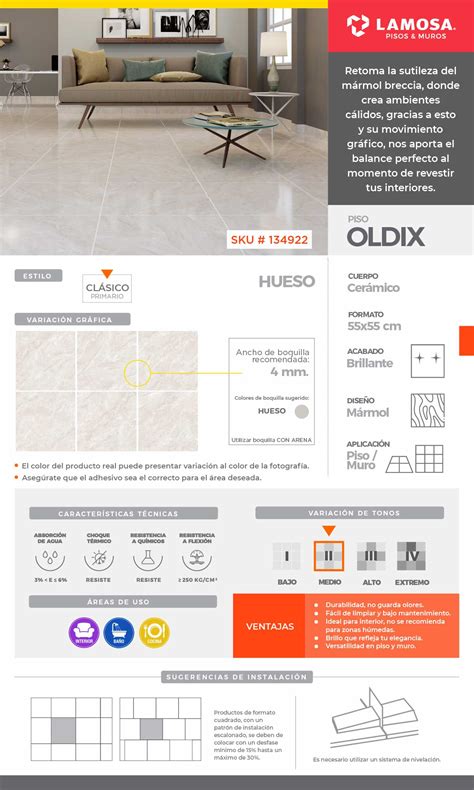 oidix