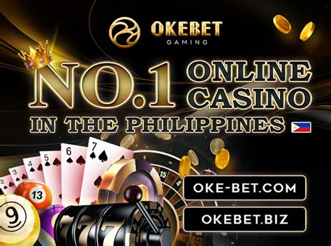 okebet.ccc