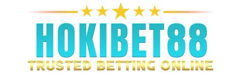 okibet88