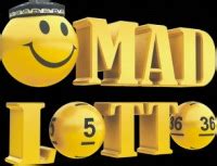 omadlotto.uz