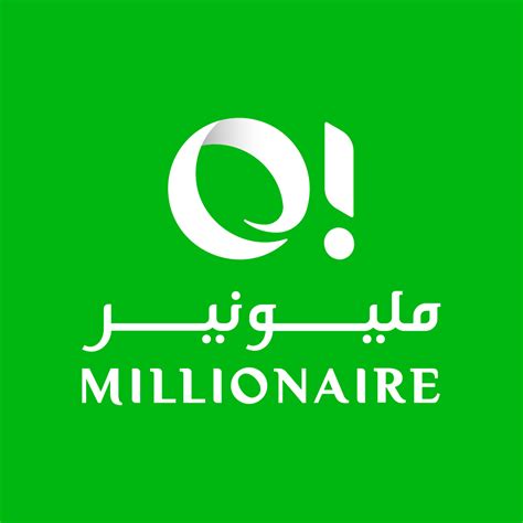 omillionaire
