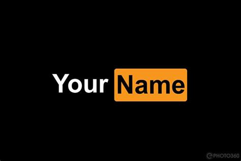oornhub.con
