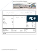 opi.fsdms