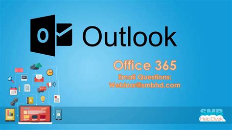 outlook365office