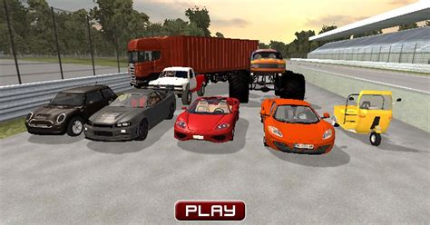 pacogames