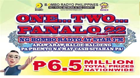 panalo22