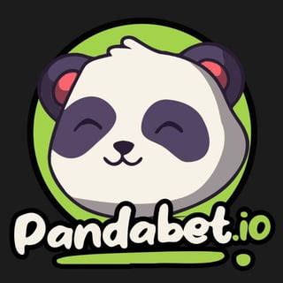 pandabet