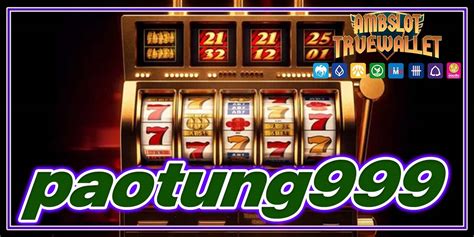paotung999