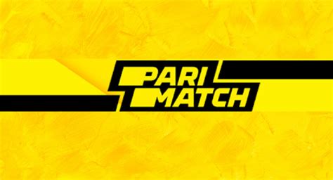 parimacha