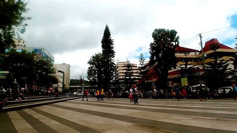 pawalk