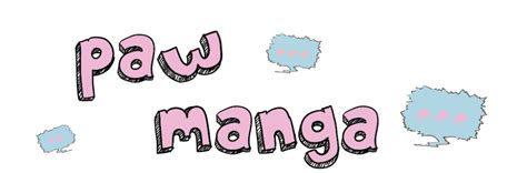 pawmanaga