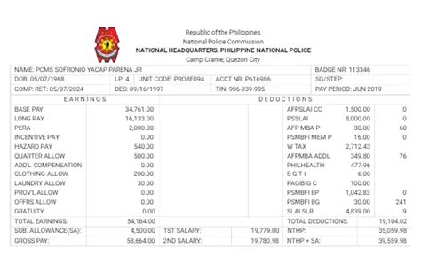 payslip.pnppms.org/account/login